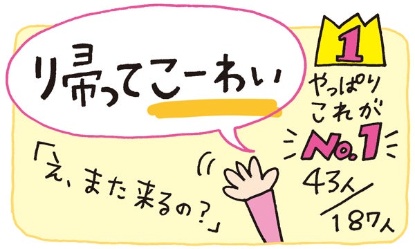 ほー知らなんだ それも方言じゃったんか よくわかる 伊予弁講座 特集 リビングえひめweb