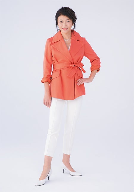 49 800円 全4回 トライアルモニター募集 特典も あのrizapプログラムを体験 リビング仙台web