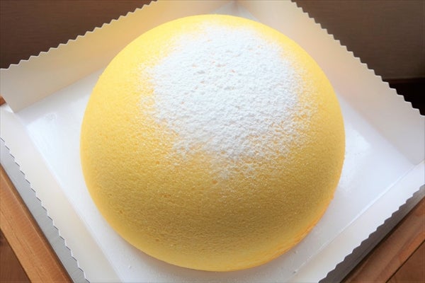 つくばで行列のできる洋菓子店 ガトープーリア のチーズ ズコット エクレア リビングかしわweb つくばで行列のできる洋菓子店 ガトープーリア のチーズ ズコット エクレア リビングかしわweb