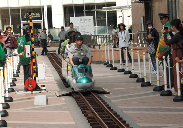 仙台 駅 新幹線 販売 グッズ