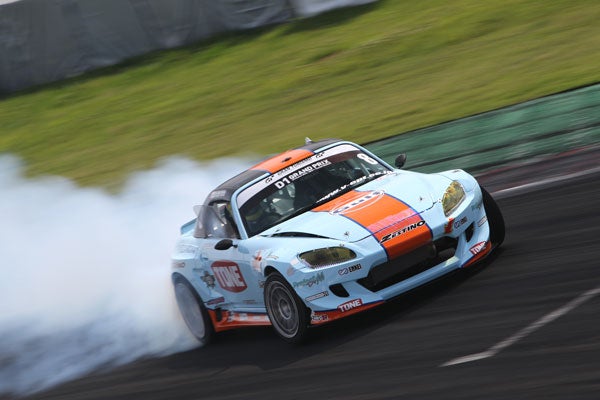 11月9日は 19 Honda祭り R D Thanks Day へ リビング栃木web