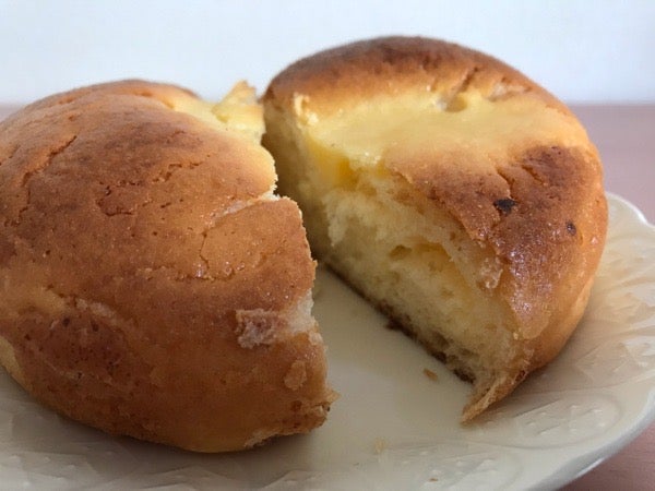 パン屋さんのチーズケーキ 仙台の ジョアン 限定のパンが種類豊富 リビング仙台web パン屋さんのチーズケーキ 仙台の ジョアン 限定のパンが種類豊富 リビング仙台web