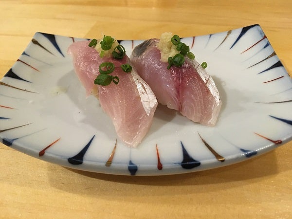 不二子 Or マチルダ 東口にオープン モダン居酒屋 おしゃれカフェ 居酒屋 リビング仙台web