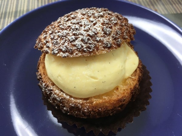 多摩エリア おいしいからオススメ 私の町の ケーキ屋 8選 特集 リビング多摩web