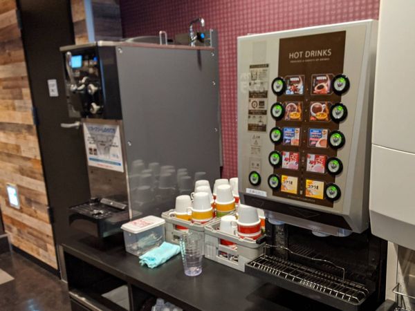 コスパ良すぎて大丈夫 ランチタイムの時間つぶしは歌広場の ランチパック が最強 リビングメイト おでかけ 再現女優ママなおち 子育て中も有言実行 リビングメイト リビングくらしナビ