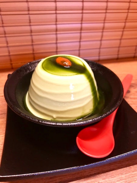 浅草 大人気 一蘭 新店舗がスゴ過ぎる 浅草六区店に縁起の良いラーメン登場 リビング東京web