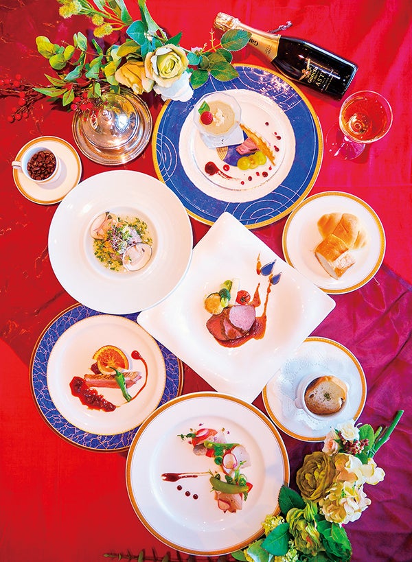 マリンパレスかごしま 特集 リビングかごしまweb マリンパレスかごしま 特集 リビングかごしまweb