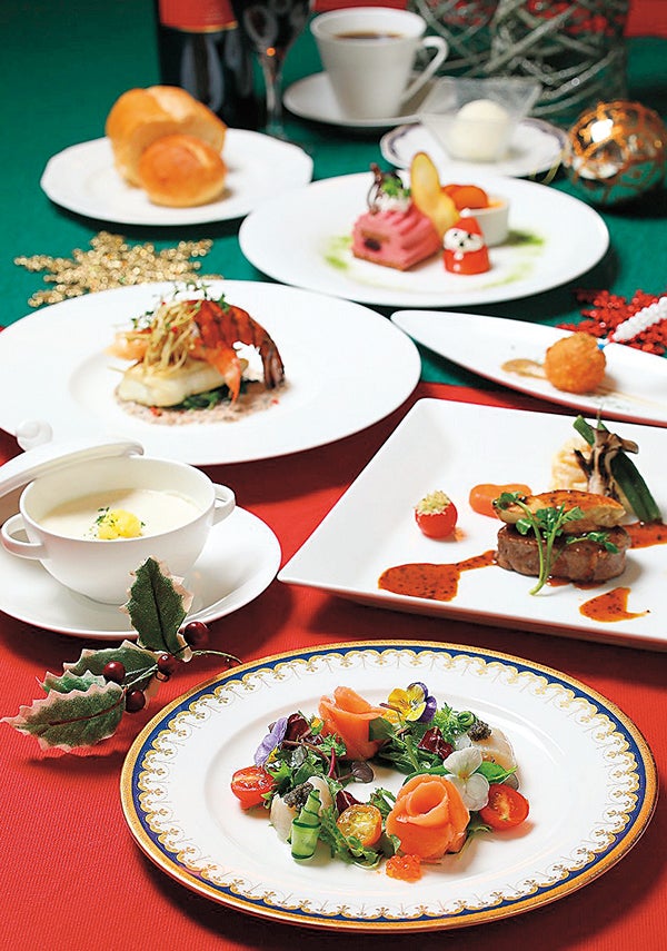 ホテルウェルビューかごしま リビングかごしまweb