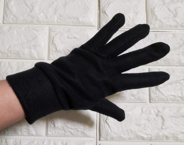 100均 Can Doのメンズのフリース手袋 高見えで暖か リビングメイト ファッション 美味しいものとプチプラ着やせコーデ リビングメイト リビングくらしナビ 100均 Can Doのメンズのフリース手袋 高見えで暖か リビングメイト ファッション 美味しいものとプチプラ着やせコーデ リビングメイト リビングくらしナビ