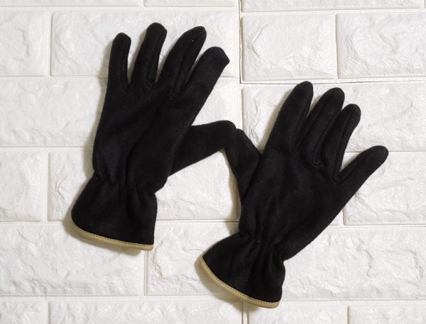 100均 Can Doのメンズのフリース手袋 高見えで暖か リビングメイト ファッション 美味しいものとプチプラ着やせコーデ リビングメイト リビングくらしナビ 100均 Can Doのメンズのフリース手袋 高見えで暖か リビングメイト ファッション 美味しいものとプチプラ着やせコーデ リビングメイト リビングくらしナビ