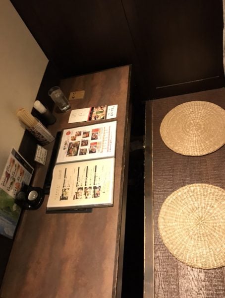 本場 博多もつ鍋ランチ が個室で食べられる穴場 博多もつ鍋おおやま 桜木町 リビング横浜web 本場 博多もつ鍋ランチ が個室で食べられる穴場 博多もつ鍋おおやま 桜木町 リビング横浜web