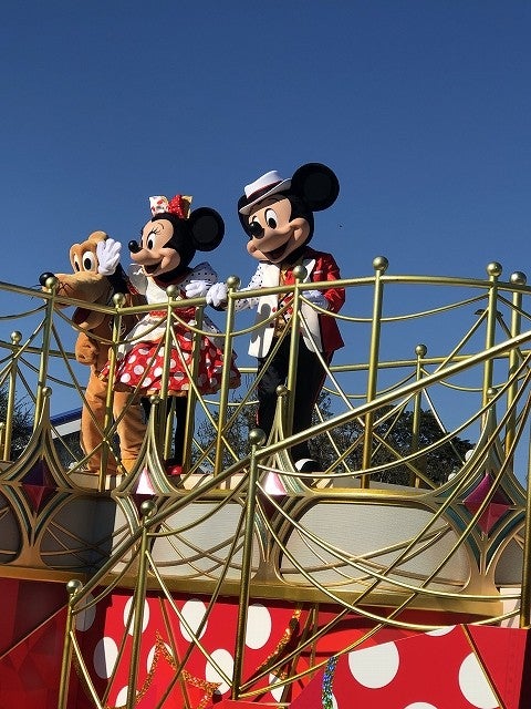 Disney - ベリーベリーミニーブランケット ベリーベリーミニー ディズニーランドホテル 限定 ブランケット