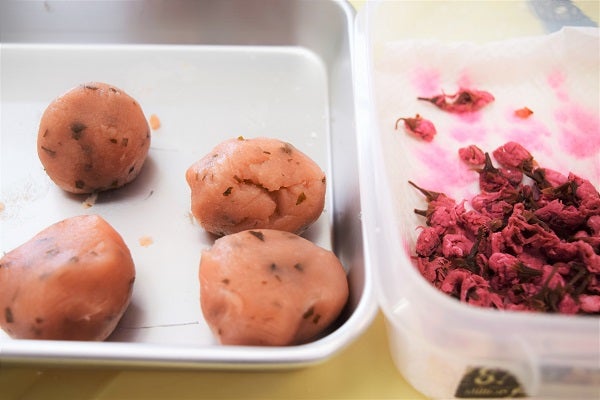 【新春早い者勝ち】３つセット　メロジョイ　大福新品　シュリンク付き　R Mellojoy メロジョイ スクイーズ 2026年新年チーム 新品 鏡餅｜Yahoo