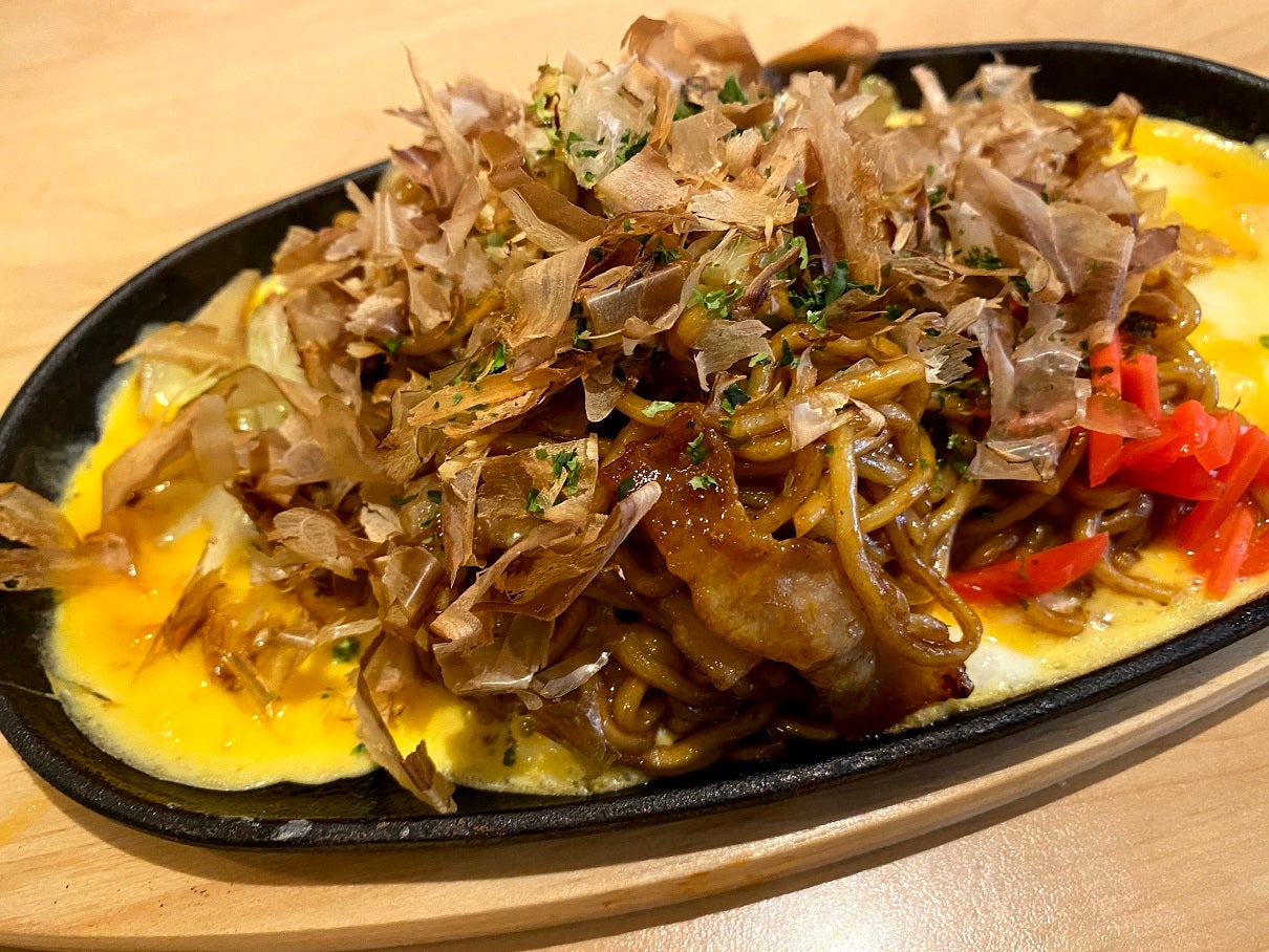 藤が丘 ボリューム満点800円以下のお得なランチ リビング名古屋web