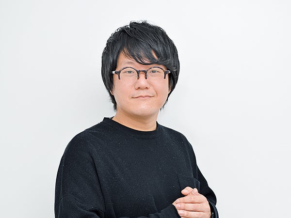 インディカ29 （松室政哉）虹をこえて インディカ29 （松室政哉）虹を