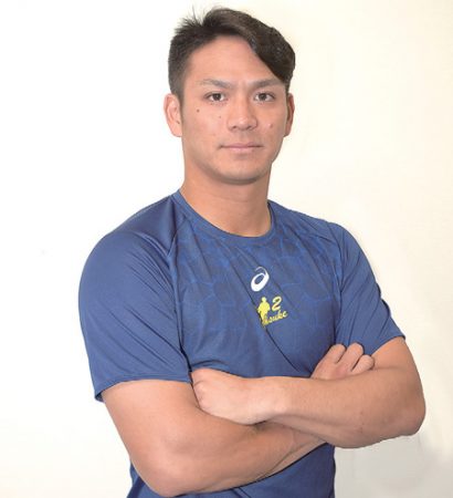 BBM2006 広島東洋カープ レギュラーカード No.C009 田中敬人