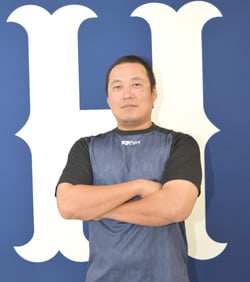 未開封品 広島東洋カープ CARP 松山竜平 選手 37番時代 ユニフォーム