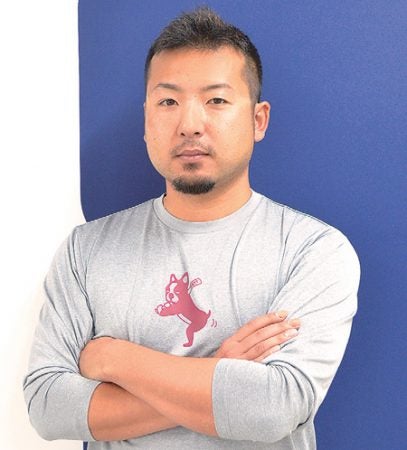 広島東洋カープ】プロ野球史上27人目となる通算100ホールドを達成 今村