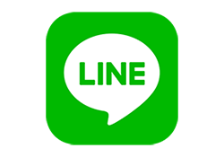 今週のリビング バックナンバー 22年9月23日号 リビング仙台web