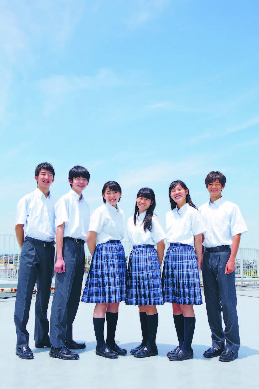 神奈川県】2020年 私立中学校・高等学校 学校説明会&学校見学 神奈川県】2020年 私立中学校・高等学校 学校説明会&学校見学