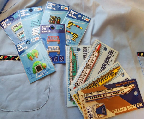 おうちde実践 スモックデコ で楽しい園生活を リビング栃木web