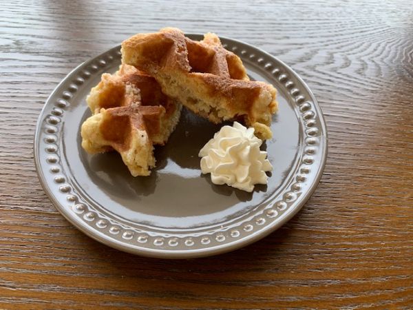 おうちカフェ をオシャレに楽しむアイデア リビングえひめweb