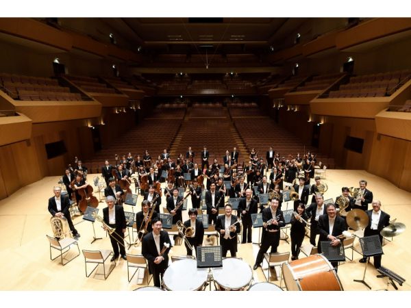 自宅でクラシックコンサート鑑賞気分が味わえます リビング田園都市web