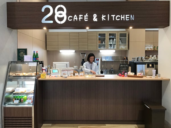 廿日市市 コーヒー好き必見 こだわりのカフェなど広島トヨペット廿日市店 リビング広島web