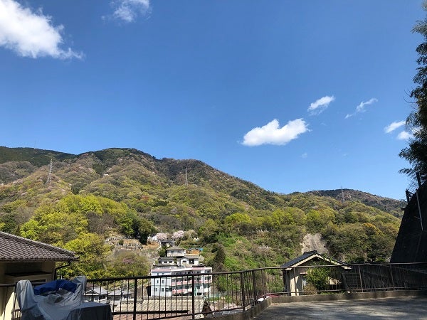 呉市】広島の名水！呉越峠のお地蔵さま | リビング広島Web