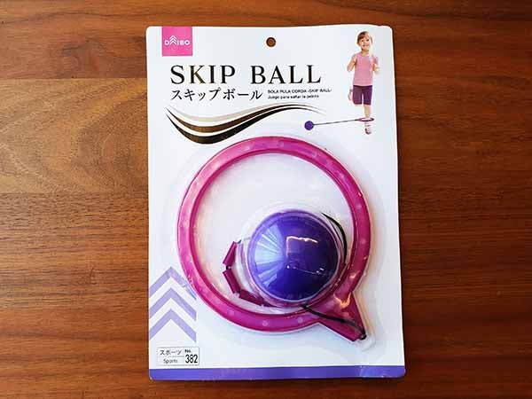 100円ショップで子ども用おもちゃ 自宅時間を格上げするオススメ7選 リビングかしわweb