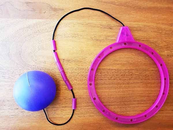 100円ショップで子ども用おもちゃ 自宅時間を格上げするオススメ7選 リビングかしわweb 100円ショップで子ども用おもちゃ 自宅時間を格上げするオススメ7選 リビングかしわweb