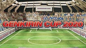 街にエールを キリンのwebサイトでサッカーとダンスの動画コンテンツ公開中 リビング横浜web 街にエールを キリンのwebサイトでサッカーとダンスの動画コンテンツ公開中 リビング横浜web
