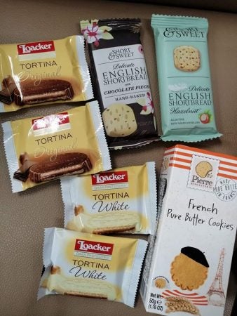 お得なバースデー特典でお買い物 年編 リビングメイト グルメ 節約育児 チリツモ精神で充実life リビングメイト リビングくらしナビ