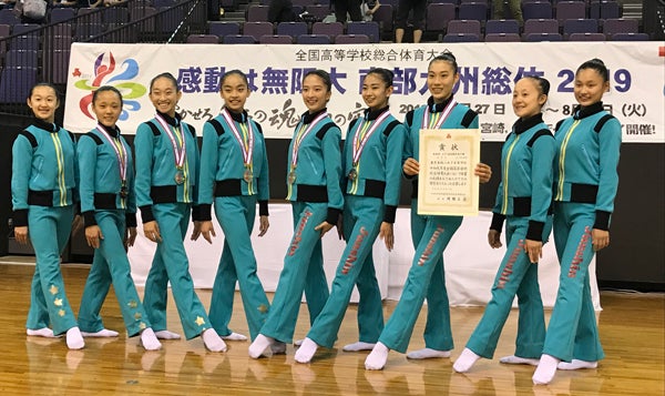 鹿児島純心女子高等学校】7月12日・23日「夏のキャンパス体験・見学会」開催。申し込みは7月6日まで | リビングかごしまWeb