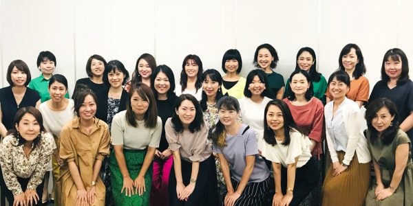 イベント招待や試食会 読者モデル 特典いっぱい リビングメイト 7期メンバー大募集 リビングくらしナビ