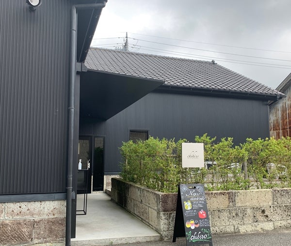 宇都宮 重厚な空間で憧れランチを体験 レストランチヒロ リビング栃木web