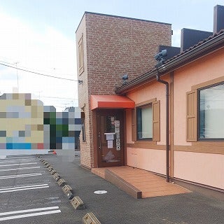 東大和で閉店してしまったお店 多摩ブロガーズ リビング多摩web