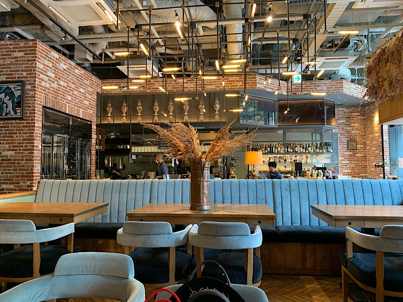 栄 伏見駅から徒歩4分 女子受け抜群の昼夜利用できるおしゃれなカフェ リビング名古屋web 栄 伏見駅から徒歩4分 女子受け抜群の昼夜利用できるおしゃれなカフェ リビング名古屋web