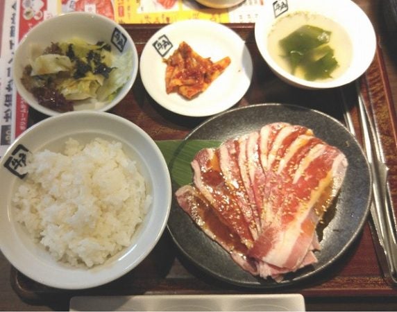 夏こそ肉 北摂のウマい 肉ランチ 4店 吹田 茨木 特集 リビング北摂web 夏こそ肉 北摂のウマい 肉ランチ 4店 吹田 茨木 特集 リビング北摂web
