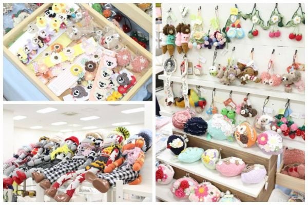 秋はマルシェを楽しもう♪今後の気になるマルシェ情報 | リビングえひめWeb