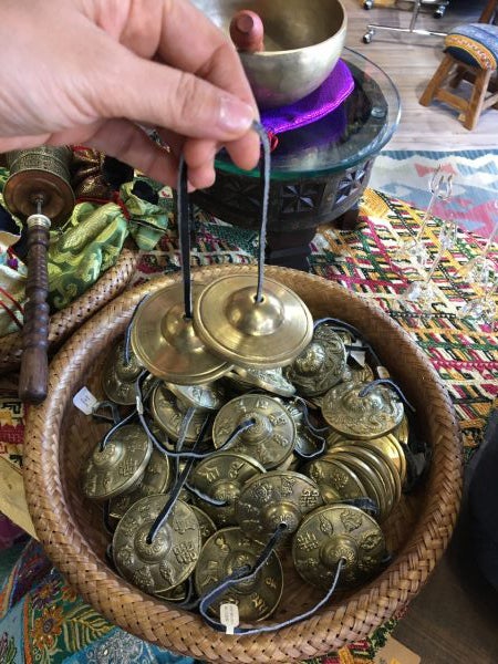 宇都宮】アジアン雑貨がぎっしり！「マライカBAZZAR」 | リビング栃木Web