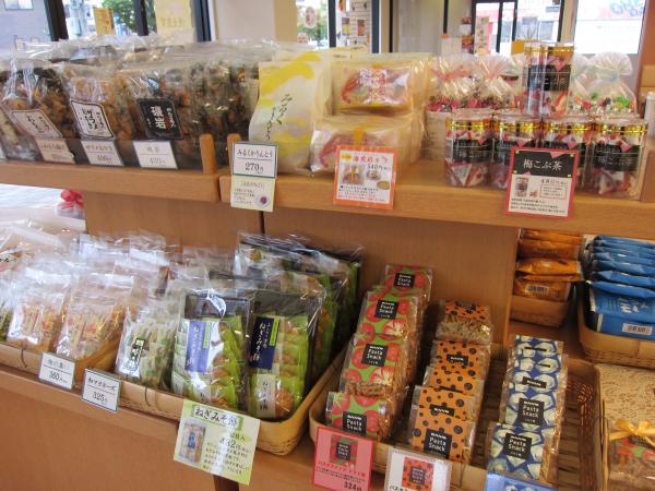 三万石 ままどおる エキソンパイだけじゃないよ ケーキも美味しい リビングふくしまweb