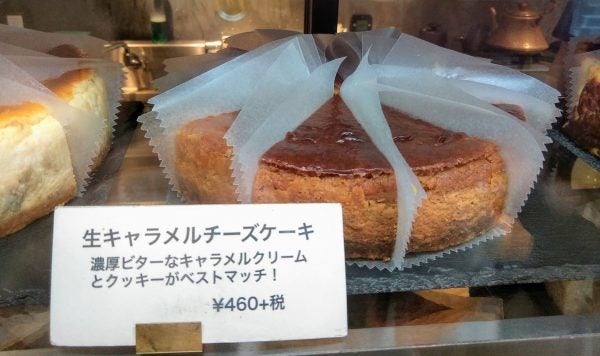 地域特派員発 店主の こだわり を味わう 神戸 阪神間 専門店 4選 特集 リビング兵庫web