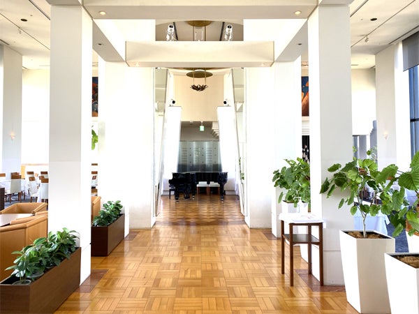 3969万通りのカスタムオーダーパフェ エゴイッシュ が浦和にオープン リビング埼玉web 3969万通りのカスタムオーダーパフェ エゴイッシュ が浦和にオープン リビング埼玉web