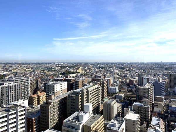 3969万通りのカスタムオーダーパフェ エゴイッシュ が浦和にオープン リビング埼玉web 3969万通りのカスタムオーダーパフェ エゴイッシュ が浦和にオープン リビング埼玉web