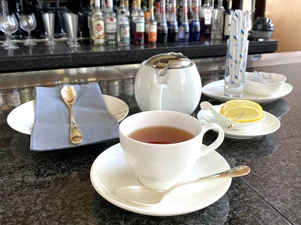 3969万通りのカスタムオーダーパフェ エゴイッシュ が浦和にオープン リビング埼玉web 3969万通りのカスタムオーダーパフェ エゴイッシュ が浦和にオープン リビング埼玉web