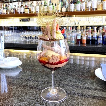 3969万通りのカスタムオーダーパフェ エゴイッシュ が浦和にオープン リビング埼玉web 3969万通りのカスタムオーダーパフェ エゴイッシュ が浦和にオープン リビング埼玉web