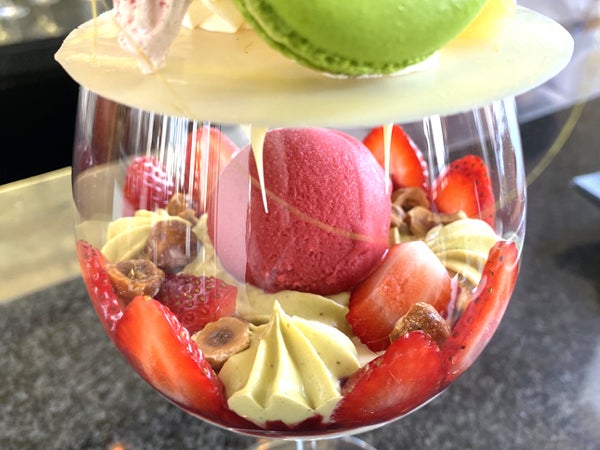 3969万通りのカスタムオーダーパフェ エゴイッシュ が浦和にオープン リビング埼玉web 3969万通りのカスタムオーダーパフェ エゴイッシュ が浦和にオープン リビング埼玉web