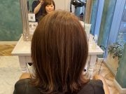 体のラインを美しく見せるtheory秋冬アイテムをチェック 鈴木かおりの毎日が楽しくなるキレイのヒント Shufu 1通信 リビングくらしナビ