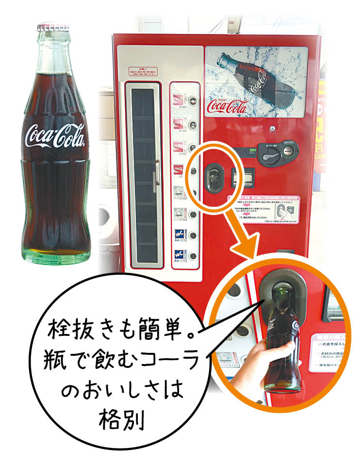 1ガロンの瓶恐らく自販機で使われていた | uvastartuphub.com
